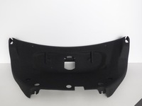 фото thumb №1, Mercedes cls c218 sedan обивка крышки задняя