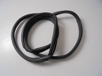 фото thumb №1, Прокладка дверь правый задняя kia ev6 электрик 21 rok