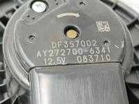 фото thumb №6, Dodge charger 2017 вентилятор обдув / повітродувка