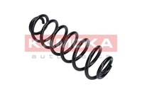 фото thumb №7, Пружина подвеска задняя kamoka 2120268