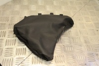 фото thumb №1, Чохол важіль гальма ручного opel insignia a