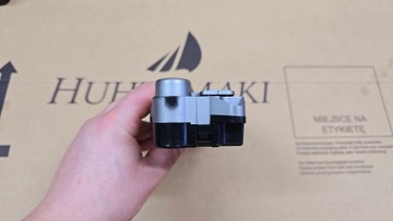 фото thumb №15, Ford s-max mk1 galaxy mk3 mondeo mk4 панель повітропровід кондиціонера європа eu !