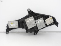 Ferrari california t 149m рестайлинг  14-17 лампа ксенон + led правая перед европа Доставка, фото thumb