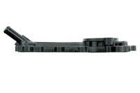 фото thumb №10, Корпус термостата jeep cherokee 3.2 14-