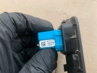 фото thumb №12, Ford mustang mach-e 2021r кнопка открывания крышки багажника оригинал