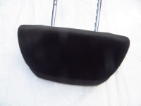 фото thumb №6, Citroen c4 picasso i підголівник передній сидіння перед exlusive szeroki велюр