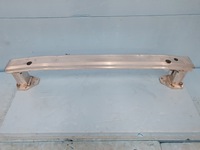 фото thumb №1, Балка бампера peugeot 508 2 ii задня задня