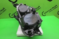 фото thumb №11, Фара левый fiat tipo 521451670e ксенон led чёрный 2017 2018 2019 2020-