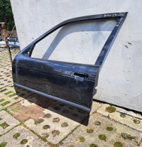 фото thumb №2, Bmw e36 coupe compact двері ліва