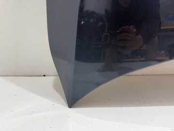 фото thumb №5, Audi q3 8u0 капот кришка двигуна гарна оригінал !