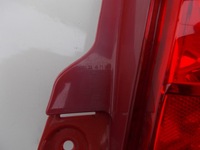 фото thumb №7, Лампа задняя задняя suzuki alto nissan pixo angielska правая