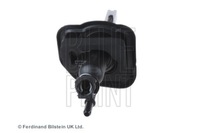 фото thumb №14, Blp adm53440 насос зчеплення mazda 3 bk 03-2009.12
