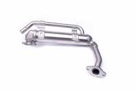 фото thumb №13, Радиатор клапана egr seat ibiza iv skoda fabia ii