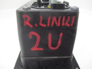 фото thumb №12, Citroen c4 picasso ii 1.6 синий hdi выборщик тросы