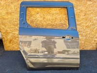 фото thumb №1, Ford transit connect mk2 двері бічний зсувні праве