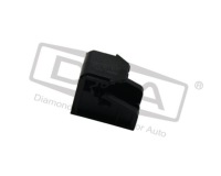 Купити Кронштейн фара - dpa 89410821902, фото thumb