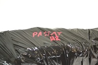 фото thumb №10, Vw passat b8 накладки декори обшивка двері комплект 3g0867450