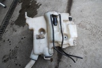 фото thumb №6, Mercedes-benz оригинальный номер a1648690020