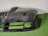 фото thumb №6, Audi a4 b7 8e бампер перед передний омыватель омыватель ксенон 8e0807437ah