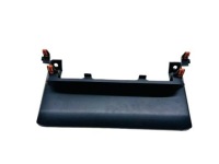 Купить Corolla e21 задняя защита заглушка радио 55422-02720, фото thumb