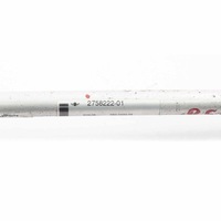 фото thumb №9, Mini r55 r56 труба шланг кондиціонера 2758222