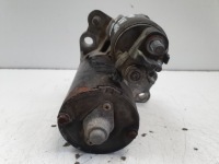 Стартер mini one r50 r53 1.6 16v стартер bosch в Україні, фото thumb