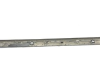 фото thumb №7, Mazda 6 gl sedan молдинг порог левая ghk1-50491 2019-