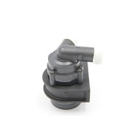 фото thumb №5, Audi a6 a7 q7 дополнительная насос wody 06e121601c