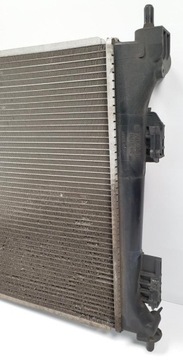 фото thumb №5, Радиаторов воды kia rio iii 1.2 16v 25310-1rxxx