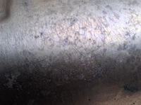 фото thumb №11, Porsche 911 996 3.6 targa катализатор 99611302260