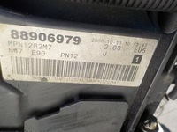 фото thumb №13, Bmw e90 e91 318d 2.0d 143km двигун n47d20a euro5 kompletny film