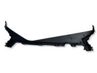 Купить Tesla model y жабо передние 1492603-00-d, фото thumb