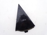 фото thumb №1, Citroen ds5 11-15 трикутник заглушка двері правий задня 9687777180