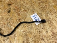 Купить Пабтрубок  труба шланг вентиляционный воды mini f54 f55 f56 f57 2795549, фото thumb