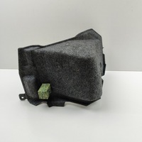 фото thumb №6, Mazda mx-5 nd 2020 левая сторона обшивка / обивка / багажника