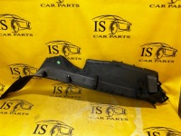 фото thumb №4, Права захист поріг стійка задня peugeot 3008 ii 17r