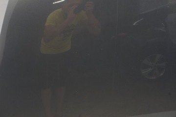 фото thumb №7, Mazda 6 gh 07r капот