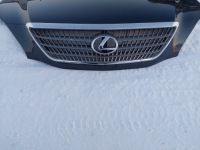 фото thumb №9, Капот комплектна шумоізоляція решітка петлі 1g0 lexus rx ii rx400 h 300 400