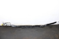 фото thumb №1, Шторка безопасности воздушная левая volkswagen phaeton