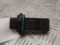 Купить Buick encore i 2019 расходомер 12671624, фото thumb