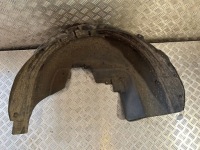 фото thumb №1, Peugeot 5008 ii 2017 подкрылок задние 9816606180