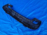 фото thumb №8, Citroen c3 iii picasso | бампер дифузор спойлер зад 9681827477 | 2086
