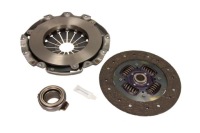 фото thumb №2, Jt7480 зчеплення kpl. hyundai h-1 h100 porter 2,4 2,5td 93-04 rymec