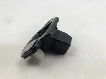 фото thumb №8, Toyota lexus камера заднього ходу 86790-76020