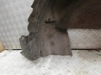 фото thumb №9, Підкрилок задня задні праве peugeot 5008 i