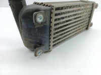 Toyota auris e180 2014 інтеркулер jd1271004210 Недорого, фото thumb