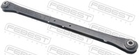 фото thumb №2, Febest тяга поперечный задняя mini cabrio r57 lci 2009-2013 ece