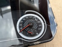 фото thumb №13, Hyundai i20 iii 2021r счетчик приборы оригинал europa