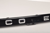 фото thumb №2, Land rover discovery l462 накладка молдинг крышки 21r