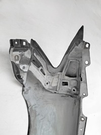 фото thumb №12, Крила лівий lexus is przed liftem 2005-10